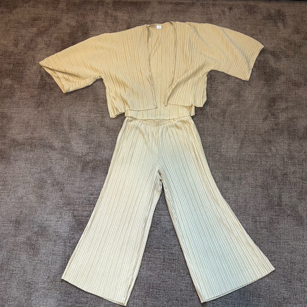 Wynne Layers 3-Piece Set